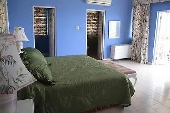 Edgewater Villa Ocho Rios Jamaika