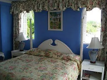 Edgewater Villa Ocho Rios Daire