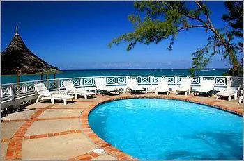 Edgewater Villa Ocho Rios 0*,
