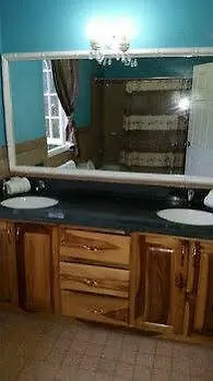 Edgewater Villa Ocho Rios 0*,  Jamaika