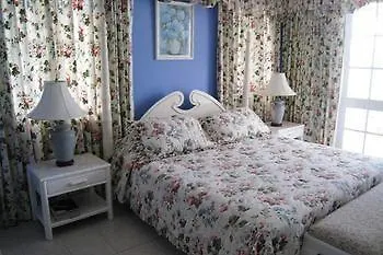 Appartamento Edgewater Villa Ocho Rios Giamaica