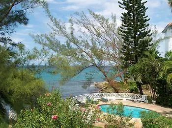 Appartamento Edgewater Villa Ocho Rios