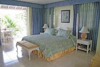 Edgewater Villa Ocho Rios Appartamento