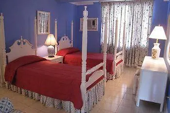 Appartamento Edgewater Villa Ocho Rios