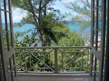 Edgewater Villa Ocho Rios Giamaica