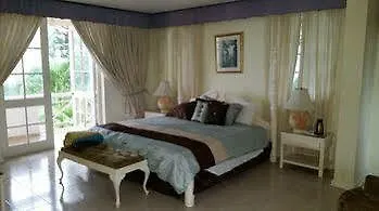Edgewater Villa Ocho Rios Appartamento