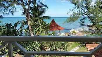 Appartamento Edgewater Villa Ocho Rios