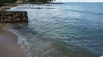 Edgewater Villa Ocho Rios 0*,